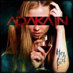 Adakain : Hey Girl